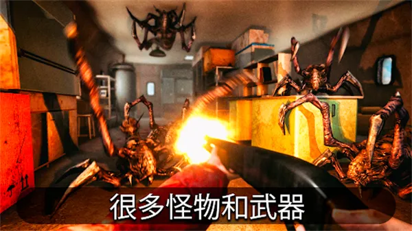 �ϼ���88�Ÿ����˵���(�ֲ���Ϸ�ϼ���88)v1.8.8 ��׿��