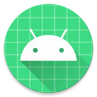 DearAura(反内耗AI应用)v1.0.8 手机版