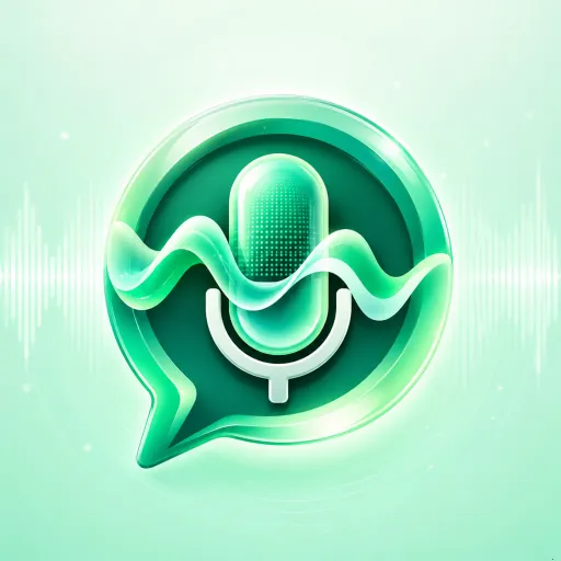 AI智能语音通话软件(AI语音陪伴工具)v1.0.0 安卓版