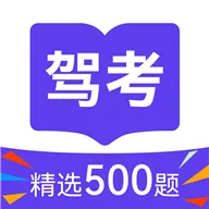 �ݿ���ֱ�2026���°汾v1.0.0 �ֻ���