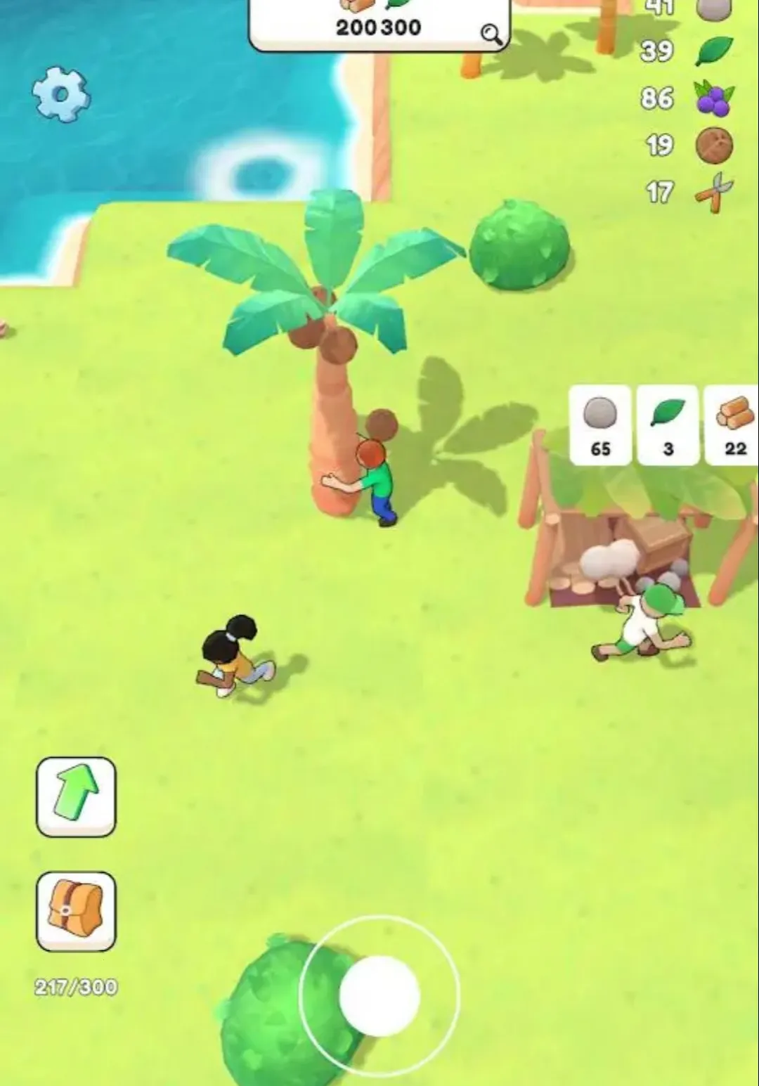 �����������������ֻ���v0.1.5 �ֻ���
