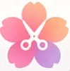 花瓣剪辑软件(视频剪辑软件)v1.0.0 手机版