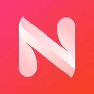 NovelaGo阅读器(小说阅读平台)v2.0.4 手机版