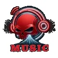 咕噜音乐2026官方最新版本v0.1.0-r3.7-pb2.3.7-prebuild-p1-fixes-perf 手机版