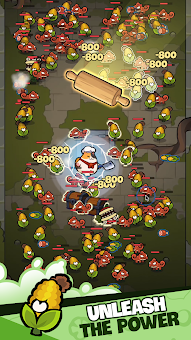 ����������Ϸ(è�����ð����Ϸ)v0.0.1 ��׿��