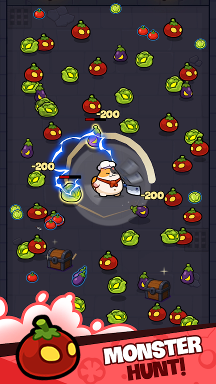 ����������Ϸ(è�����ð����Ϸ)v0.0.1 ��׿��