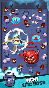 ����������Ϸ(è�����ð����Ϸ)v0.0.1 ��׿��