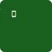 Android 远程控制 MCP最新手机版1.11.1-dev.27+a797e6a 安卓版