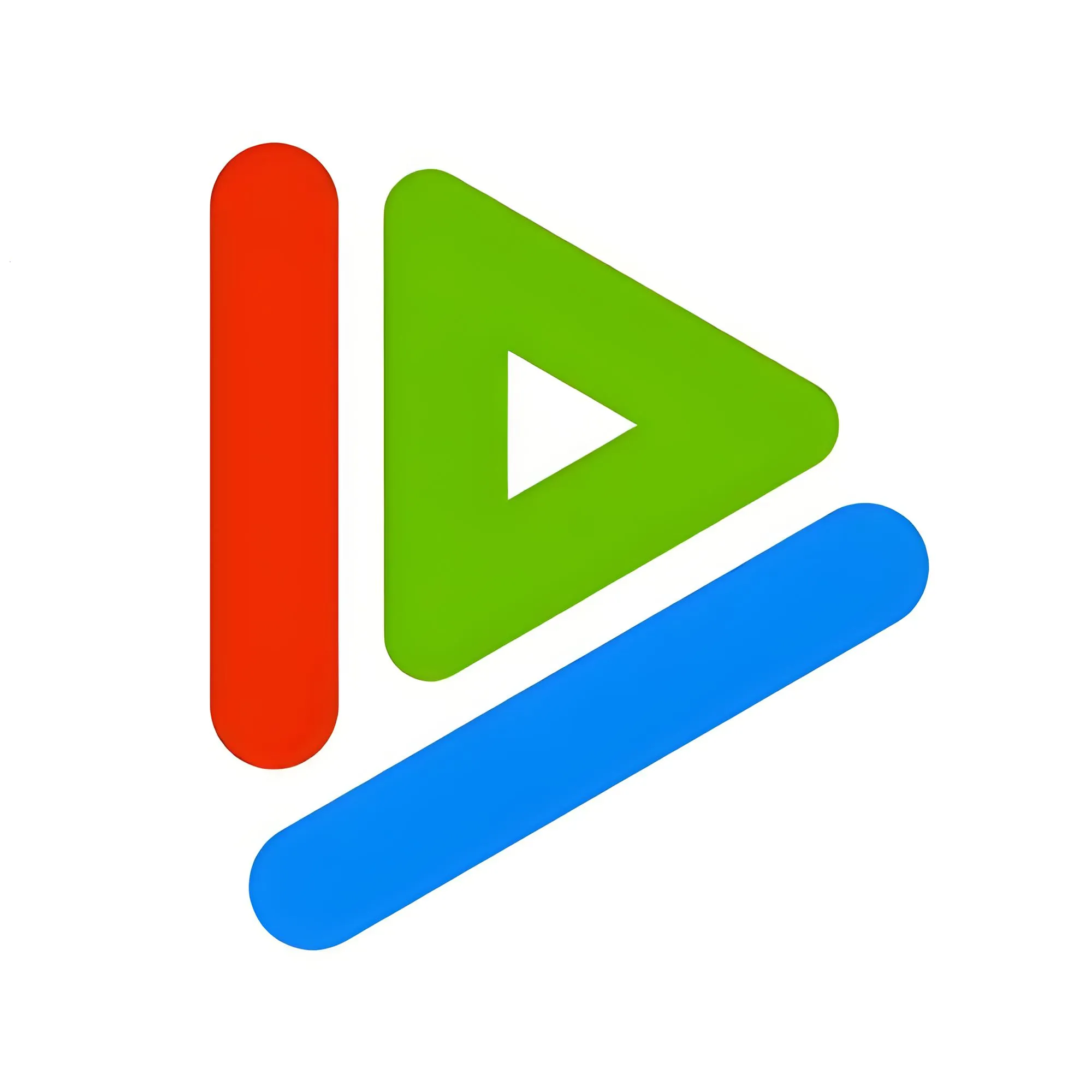 PH–ToYong电视版(智能电视影视APP)v3.0.9 手机版