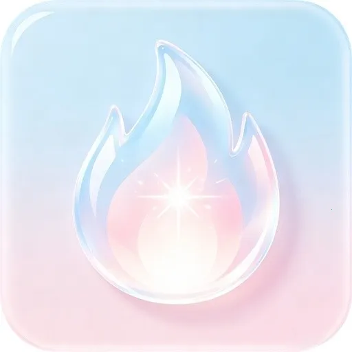 愈冷火花助手2026最新版本v1.1 安卓版