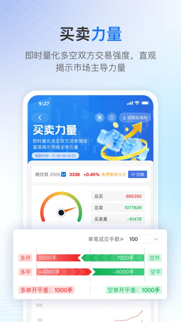 V�������ֻ���v3.3.6 ��׿��
