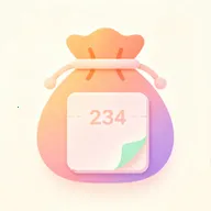 234�ɰ��������ֻ���v1.1 �ֻ���