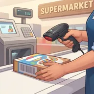 �ҵĳ��У���ʵ���3D2026�ٷ����°汾v0.0.60 �ֻ���