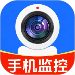 �ֻ���ؿ������(����Զ�̿���)v1.0.11.1001 ��׿��