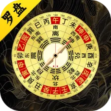 ��ˮ88����2026���°汾v3.6.0827.365 �ֻ���