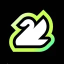 ���AI(�赸����ѧ������)v2.4.5 �ֻ���