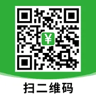 ΢ɨ���ά��(ɨ��Ӧ��)v1.0.9 �ֻ���