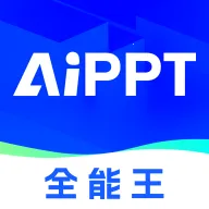 AIPPTȫ���������ֻ���v1.1.5 �ֻ���