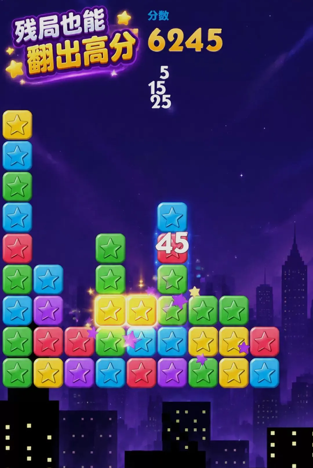 ��������62026���°汾v300.1.0 ��׿��