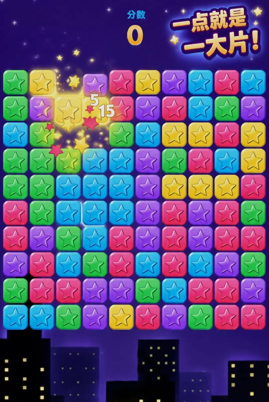 ��������62026���°汾v300.1.0 ��׿��