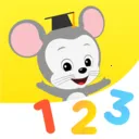 ABCmouse˼ά2026���°汾v1.0.5 ��׿��