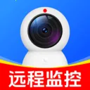 �ֻ���������忴��(�ֻ����Ӧ��)v1.0.3.1003 ��׿��