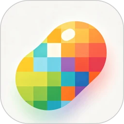 ƴ��ͼֽ(ƴ������ƽ̨)v1.0.0 ��׿��