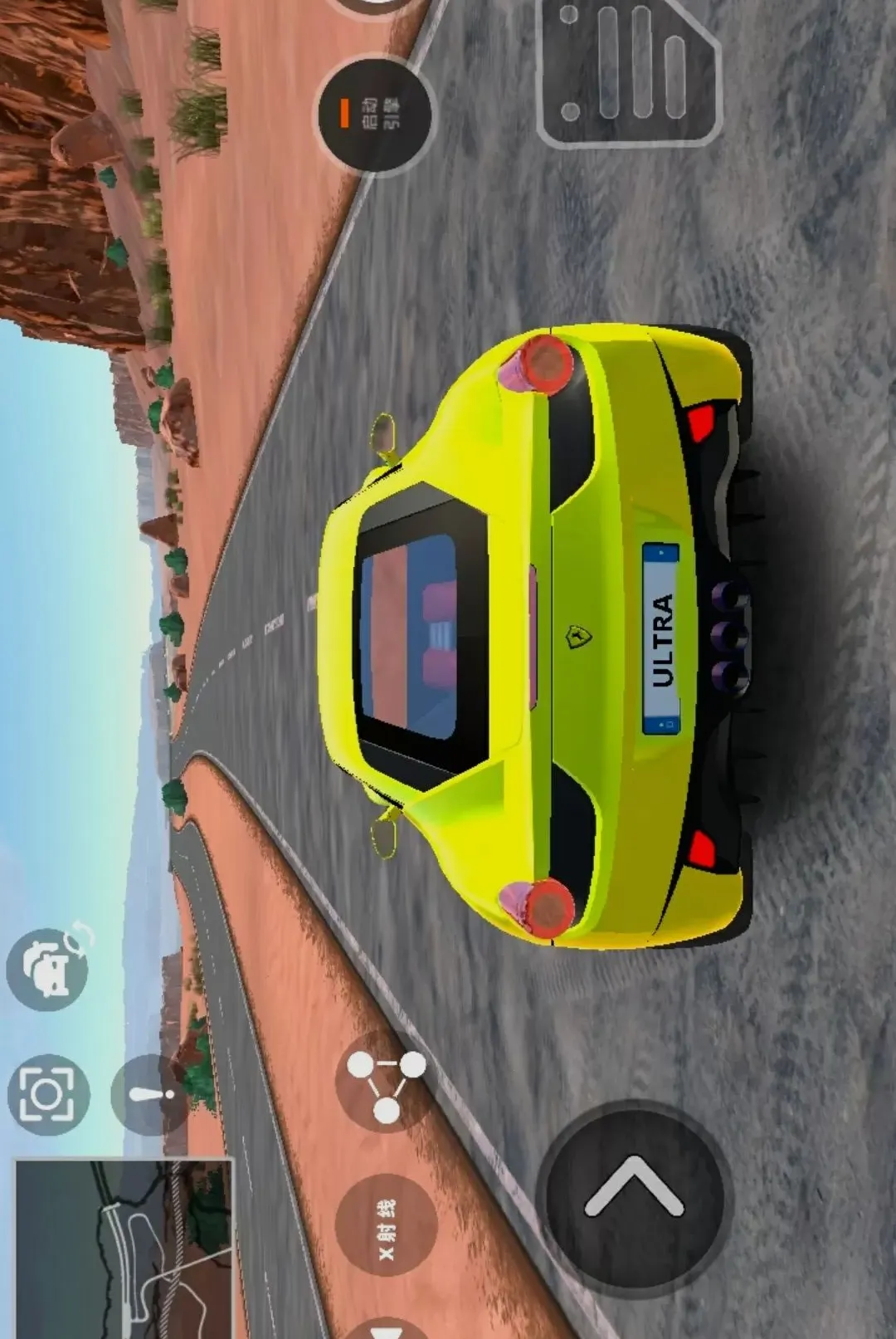 ����ģ��ɳ�����������ֻ���v1.0.0 �ֻ���