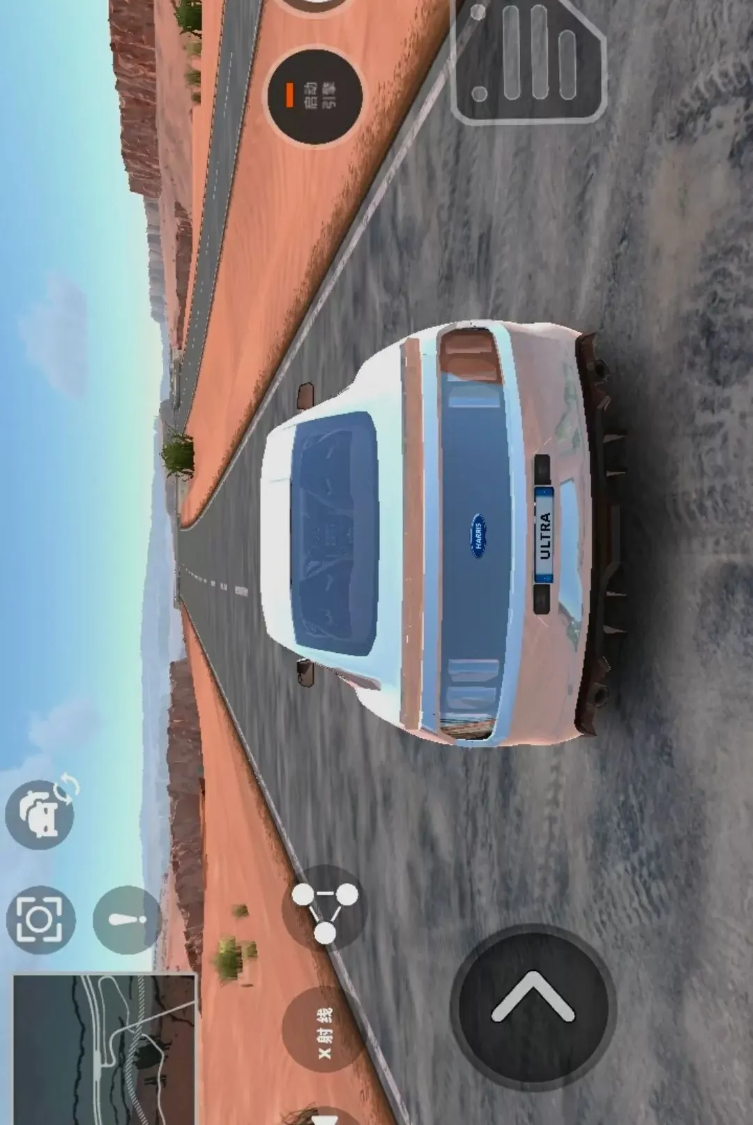 ����ģ��ɳ�����������ֻ���v1.0.0 �ֻ���