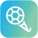 ZNYP-˵��(�������¼�¼Ӧ��)v1.0.2 ��׿��