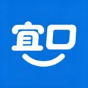 �˿�2026�ٷ����°汾v1.2 ��׿��
