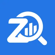 �����(��ҵ��Ϣ��ѯ)v1.3.7 ��׿��