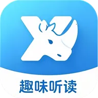 Ϭ;����(�ٶ�Ӣ��ѧϰ)v1.0.2 ��׿��