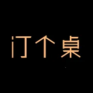 ������(��������Ӧ��)v1.0.8 ��׿��