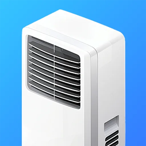 ������Ѱ��ֻ�ң������(�ֻ�ң�����ֹ���)v1.0.0 ��׿��