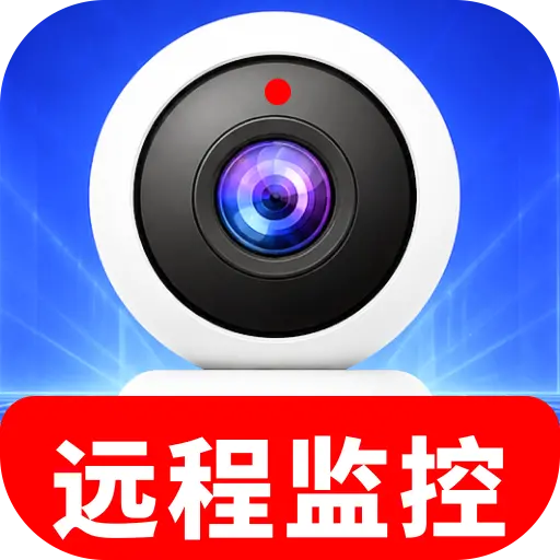 �ֻ����ʵʱ���������ֻ���v1.0.01.00 ��׿��