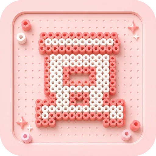 ƴ��ƴͼ�����ֻ���v1.0.0 ��׿��