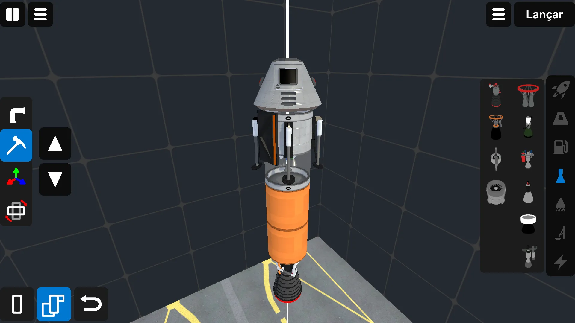 ��Բ���ģ����(���̽��������Ϸ)v1.0.0 ��׿��