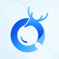 ̽��2026���°汾v2.9.00 ��׿��