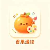 �������(�滭ѧϰ����App)v1.1 ��׿��