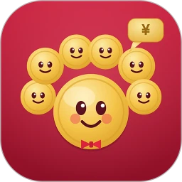 ��СȦ(��ҵ����APP)v1.0.55 �ֻ���