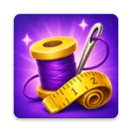 Fashion Passion(ʱ�кϲ���Ϸ)v1.1.1 �ֻ���