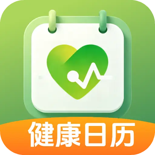 ����������(��������Ӧ��)v1.1.3.3 ��׿��