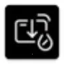 ����APP(��Ƶ��������)v1.2 �ֻ���
