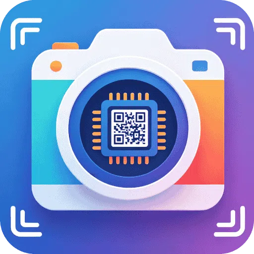 �Ƿ�ɨ������(�ļ�ɨ���������)v1.0.1 �ֻ���