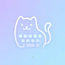 �������뷨(���ܹ�ͨ���뷨)v1.1.0 �ֻ���