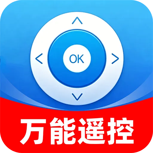 ���ܼ��ÿյ�ң��(�ֻ��յ�ң����)v1.0.1 ��׿��