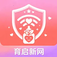 �������������ֻ���v1.0.0 ��׿��