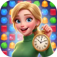 ���������ð��(ͯ��ð����Ϸ)v0.18.0 ��׿��