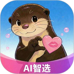 ˮ̡(�罻����Ӧ��)v1.3.10 �ֻ���